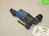 Windscreen/windshield washer pump 6434A8
