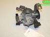 Drosele 351002B060