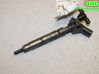 Inyector de combustible A6420701287