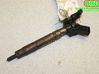 Inyector de combustible A6420701287