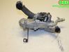 EGR valve 1702178