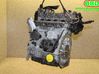 Motor 04E100099A