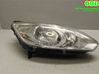 Headlight/headlamp 1787127