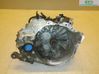 Manual 6 speed gearbox 36010296