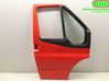 Door (2 Door Coupe) 1717242