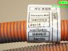 High voltage cable 6840449