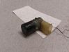 Sensor de aparcamiento PDC 7H0919275C