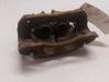 Caliper de freno delantero 