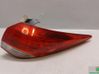 Rear/tail lights 924023Z000