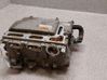Inversor/convertidor de voltaje G920049015