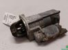 Starter motor 361002A810