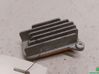 Unité de commande / module Xénon 63117385559