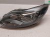 Headlight/headlamp 1873935