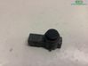 Sensor de aparcamiento PDC 1609981080
