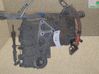 motor de coche eléctrico 1610476880