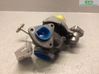 Turbo A6510900086