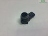 Parking PDC sensor 96654680