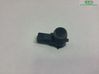 Parking PDC sensor 96660163