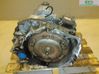 Automatic gearbox 36010107