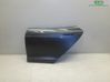 Rear door 6006394E0F