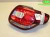 Luz trasera/de freno 9676973380