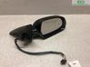 Front door electric wing mirror 8K1857410AG
