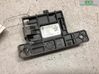 Sensor de radar Distronic 11217218