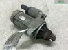 Motor de arranque 0AM911024A