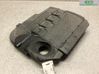 Cubierta del motor (embellecedor) 04L103925T