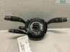 Multifunctional control switch/knob 104270100A