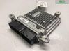 Komputer / Sterownik ECU silnika A6519000700