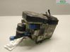 Fuel heater 64126986232