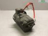 Compresor (bomba) del aire acondicionado (A/C)) 106336900F