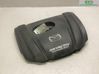 Engine cover (trim) P53N102F0