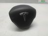 Airbag del volante 150834700C