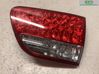 Takavalot 6350EK