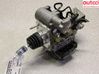 Bomba de ABS 4705052370