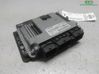 Engine control unit/module ECU 194329