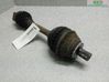 Etuvetoakseli 5Q0407271CM