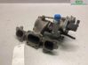 Turbo 144106351R