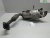Catalyst/FAP/DPF particulate filter 1840044