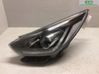 Headlight/headlamp 92101Q4200