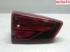 Luz trasera/de freno 92403G5500