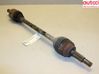 Rear driveshaft 100771901B