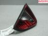 Luz trasera/de freno 265557893R