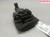 Bremssattel hinten 102125200C