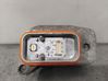 Xenon control unit/module 63117385559
