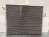 Coolant radiator 31657362