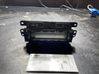 Panel klimatyzacji / Ogrzewania 840130K160