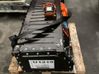 Batería de coche eléctrico / híbrido H1F810B759KD